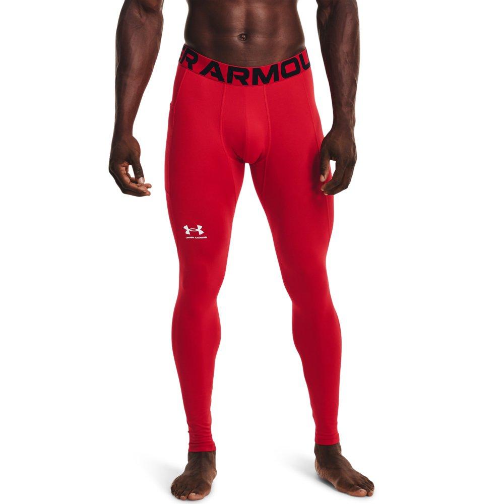 Under armour men's coldgear 2024 tights